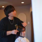 コンセプト